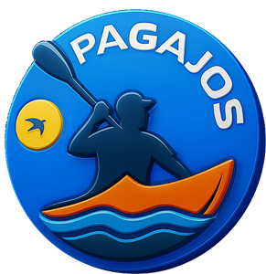 PAGAJOS