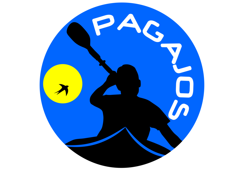 Spływy Kajakowe Śląsk