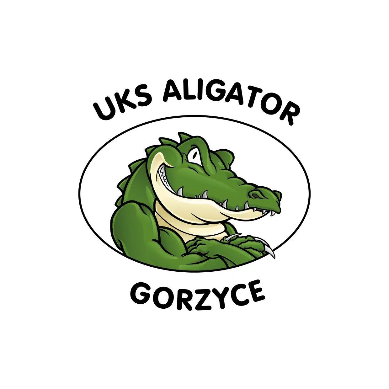UKS ALIGATOR