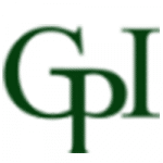 GPI