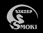 Szczep SMOKI
